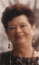 Catherine L. Foht Bauer