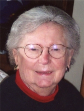 Helen D. Meneguin