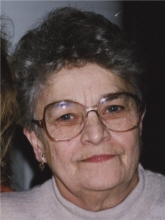 Shirley J. Harris