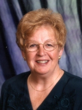 Darlene D. Busch
