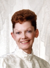 Darlene E. Kunkel
