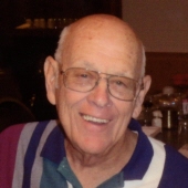 Gary  D. Steinhoff