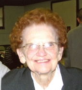 Dorothy M. Klein 15089529