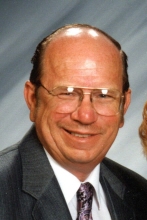 Gerald R. Wright