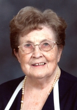 Phyllis R. Egan