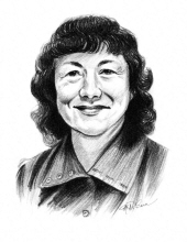 Jeanette A. Hicks