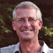 Dennis J. Deiter