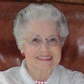Phyllis Tucker Duntze