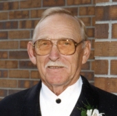 Jerry E. Udelhofen