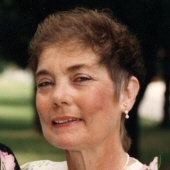 Joan  M. Kuhl