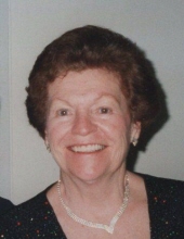 Elizabeth M. Kessler