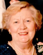 Patricia  D. Couvillion