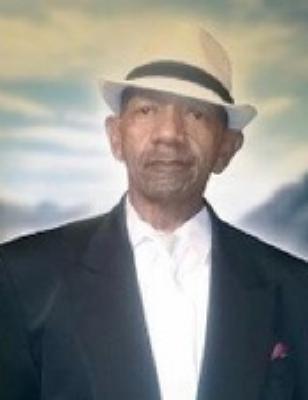 Obituary information for Kenneth W. Goode