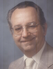 Dr. John E.  Pasko, Jr.