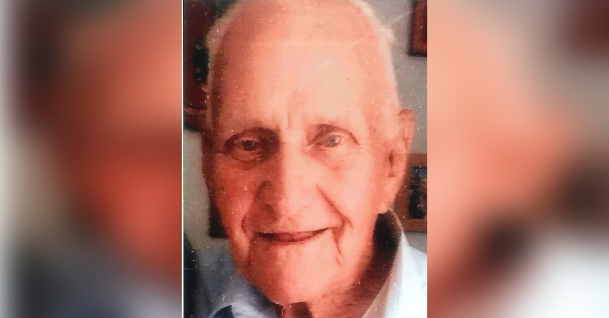 Obituary information for D'Eugene Wright