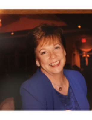 Karen Lorraine Hammon Fort Myers, Florida Obituary