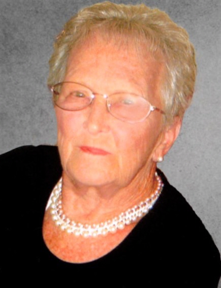 Shannon Lynn Clevidence Obituary Visitation Funeral Information
