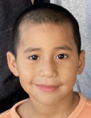 Jessuar O Nunez Obituary Rockford Illinois Collins Stone Funeral Home Tribute Arcive