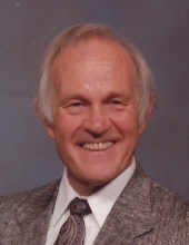 Dr. Charles R. Neatrour