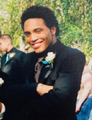 Kyle Dean Crisp Obituary Visitation Funeral Information