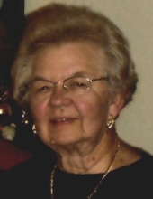 Ann C. Orlowski