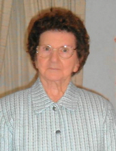 Joyce Marie Lemoine Ducote