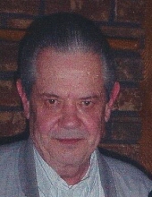 Steve G.  Juhasz