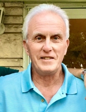 David R. Gerambia