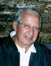 Alfred  C. Speranza