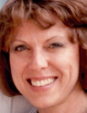 Carolyn Sue Piper