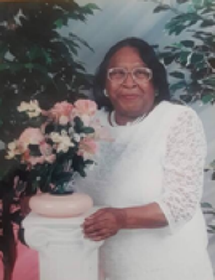 Mrs.Buelah Baker Rayville, Louisiana Obituary