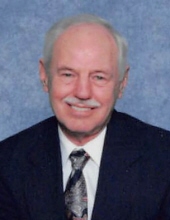 Dennis R. Stone