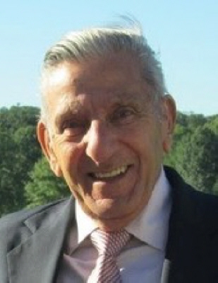 Anthony A. Petraco Brick, New Jersey Obituary