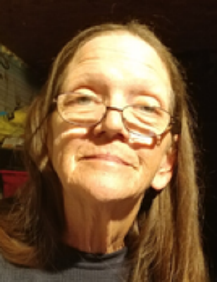 Kathryn A. Parks
