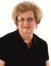 Julia L. Stevens