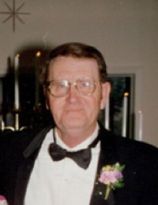 Grady Livingston Burney Elizabethtown, North Carolina Obituary