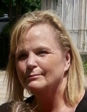 Susan K.  (Strandemo) Larson