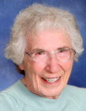Lucille B. Duley 15103141