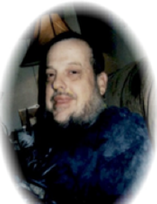 Mitchell Wesley Edge Obituary Griffin Georgia Conner Westbury Funeral Home Tribute Arcive