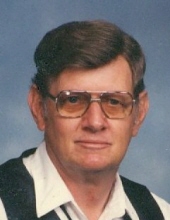 Donald L.  Westerfield