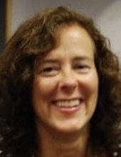 Anne Elizabeth Hoyer