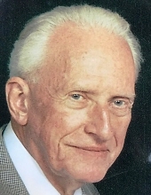 Richard D. Brugger