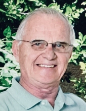 Ralph J. Simanek