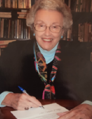Susan Jane Eklund Kerrville, Texas Obituary