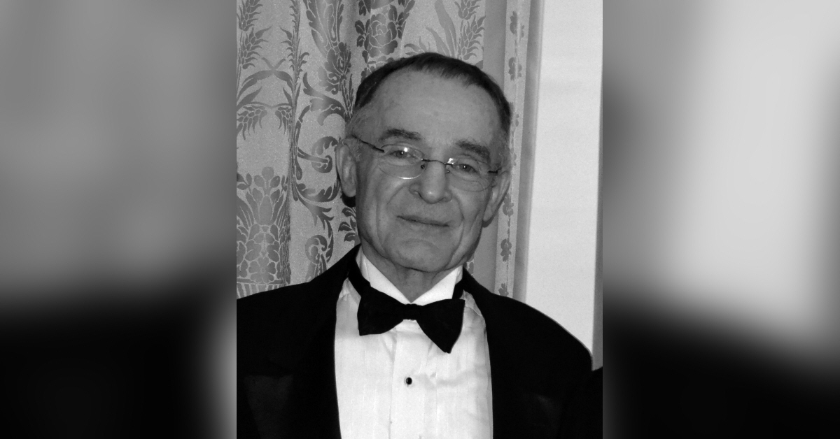 Social services in germantown md