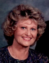 Margaret A.  Gaynier