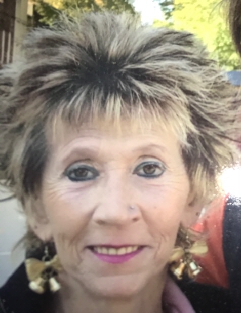 Debbie Graham Winchester Obituary