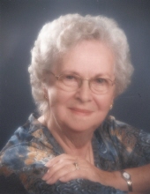 Doris Marie Gillis