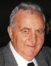 Robert Palandro