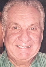Ronald A. Celotto